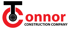 Connor Construction Company